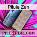 Zen Pill 44